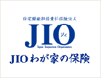 JIO